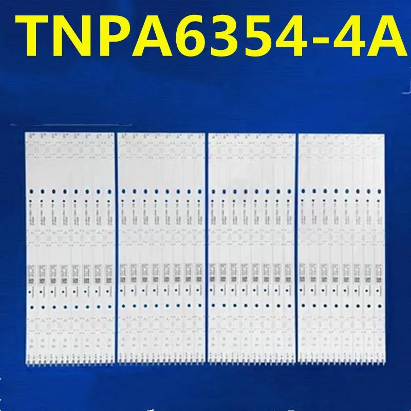 TH-65EX600A TC-65FX600b TC-65FX600 TX-65FX600B TH-T65EX600K TNPA6354-4A tx-65exw60 LED Ʈ Ʈ, 32 